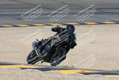 media/Oct-06-2024-Race Pace (Sun) [[d7d39ec7ad]]/9-Bowl Exit (940am)/